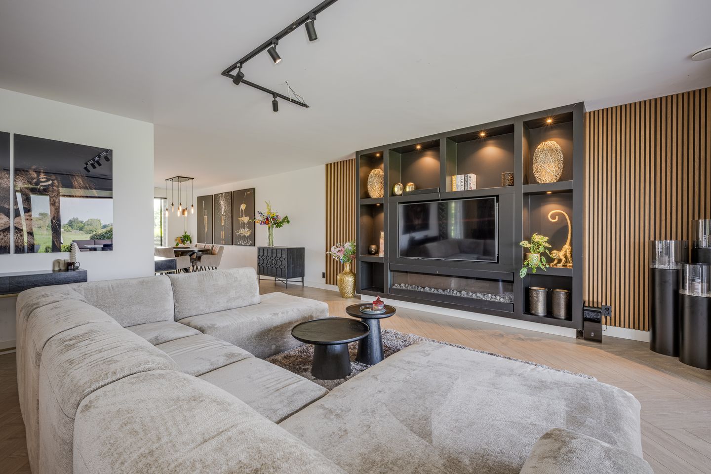 Foto 19 van Polderlaan 17