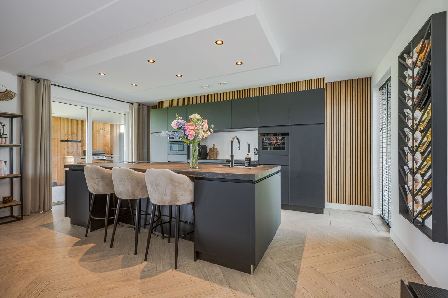 Foto 20 van Polderlaan 17