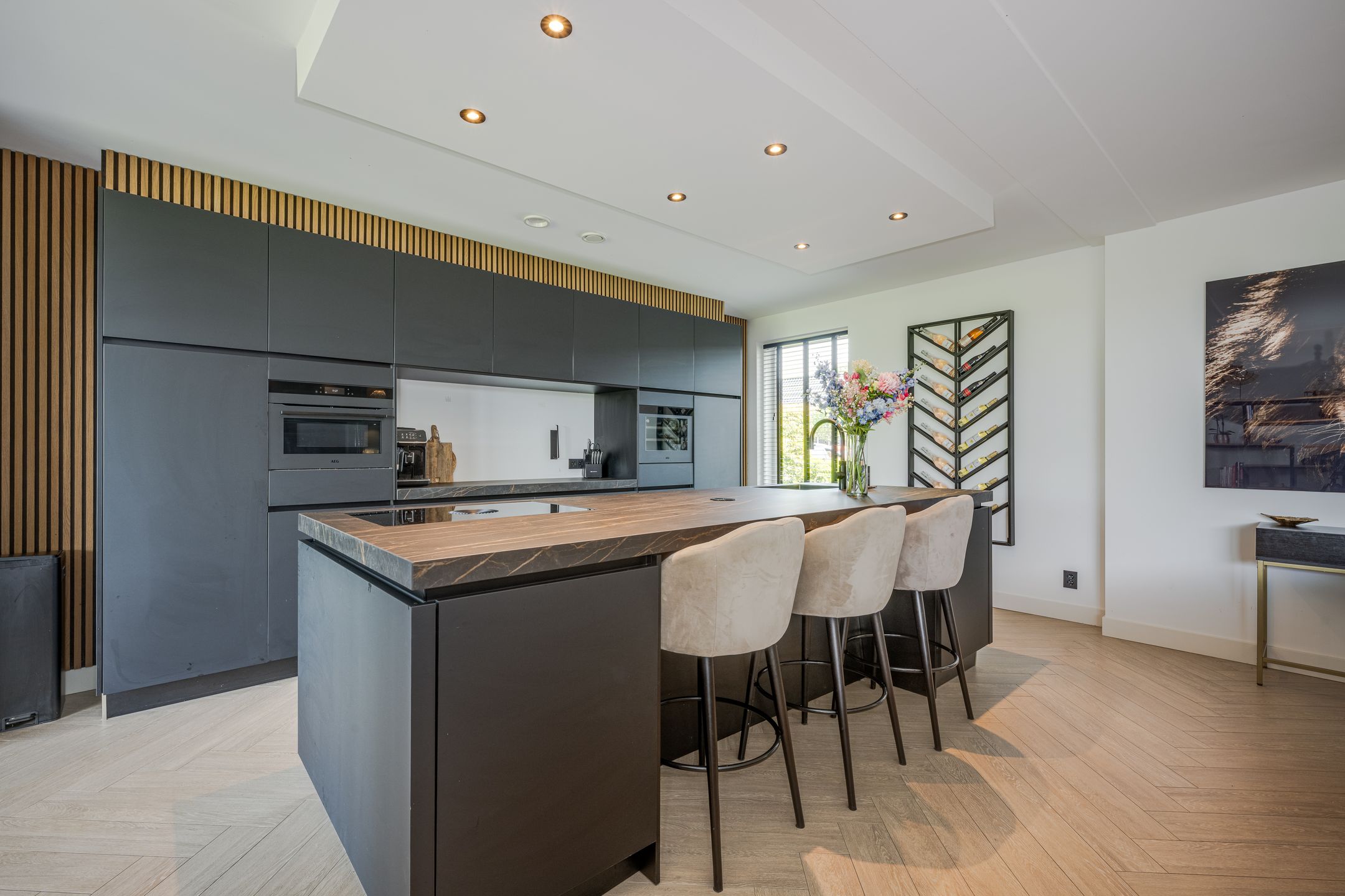 Foto 21 van Polderlaan 17