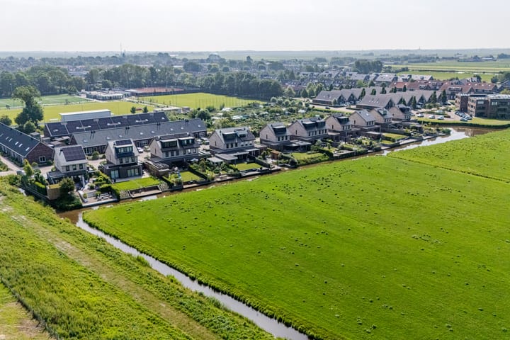 Foto 8 van Polderlaan 17