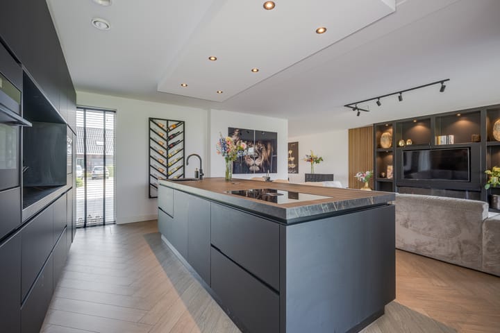 Foto 22 van Polderlaan 17