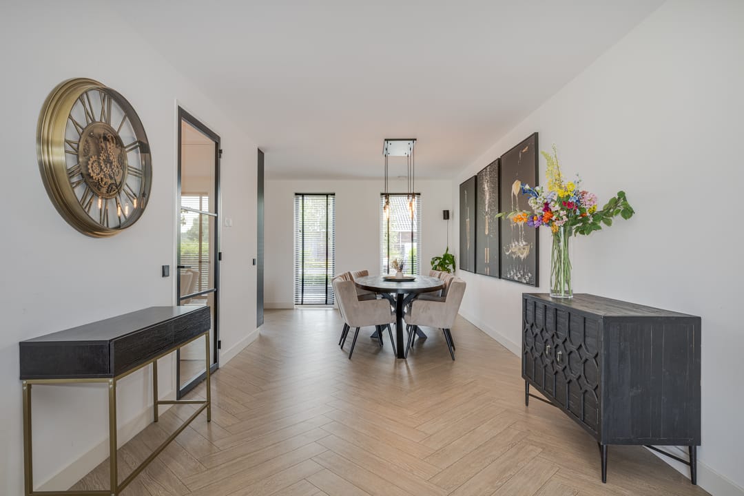 Foto 23 van Polderlaan 17