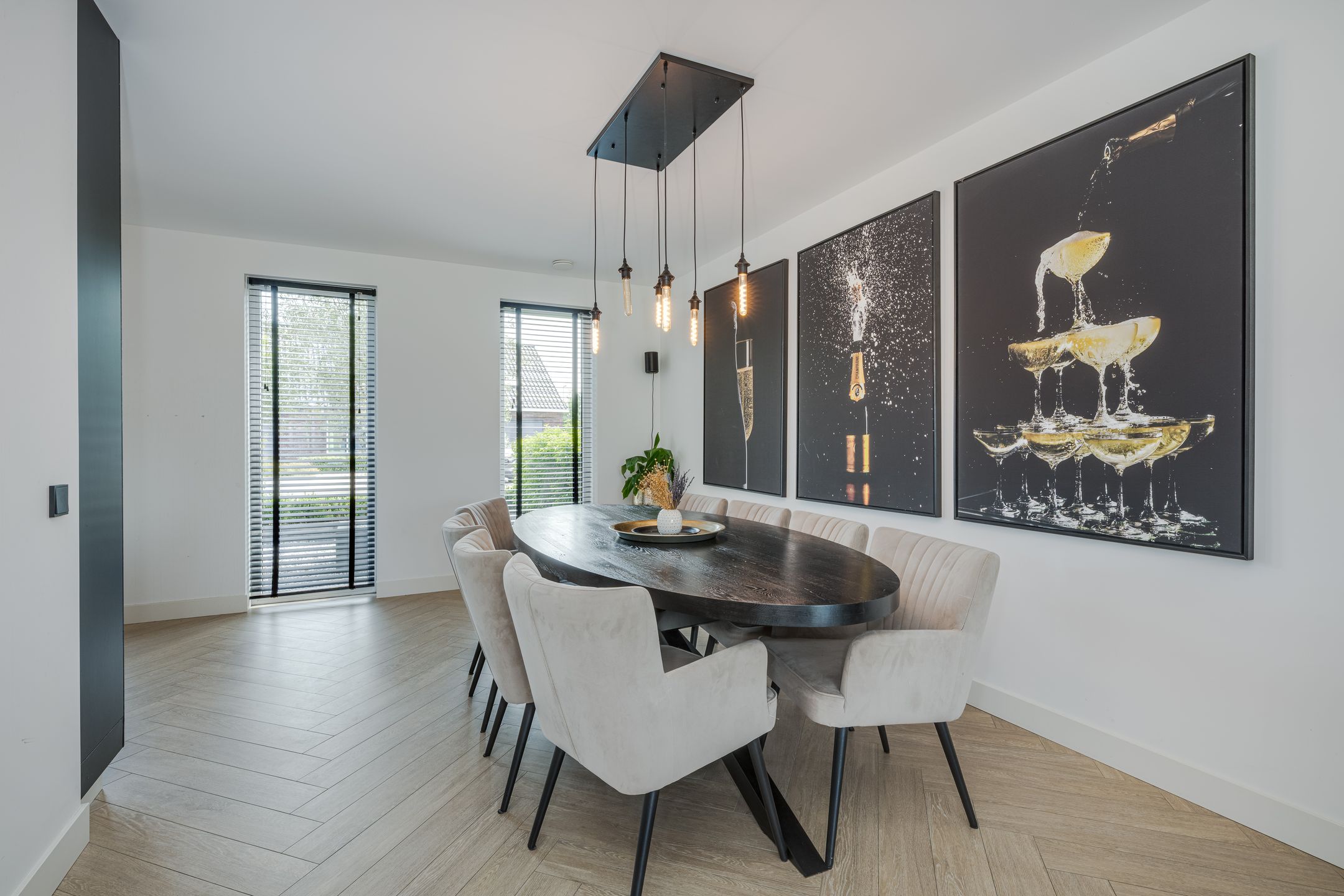 Foto 24 van Polderlaan 17