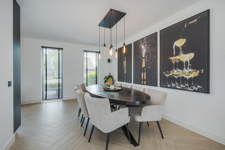 Foto 24 van Polderlaan 17