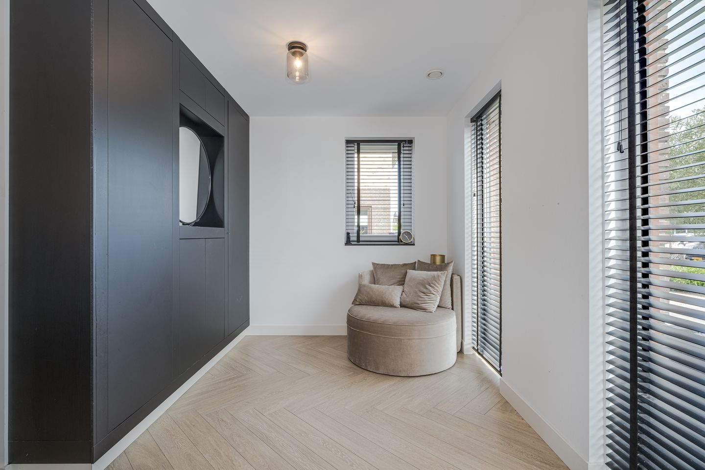 Foto 25 van Polderlaan 17