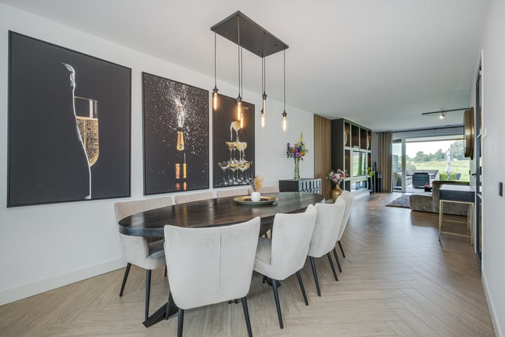 Foto 26 van Polderlaan 17