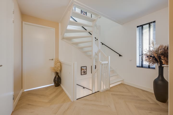 Foto 27 van Polderlaan 17