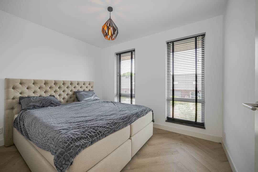 Foto 28 van Polderlaan 17