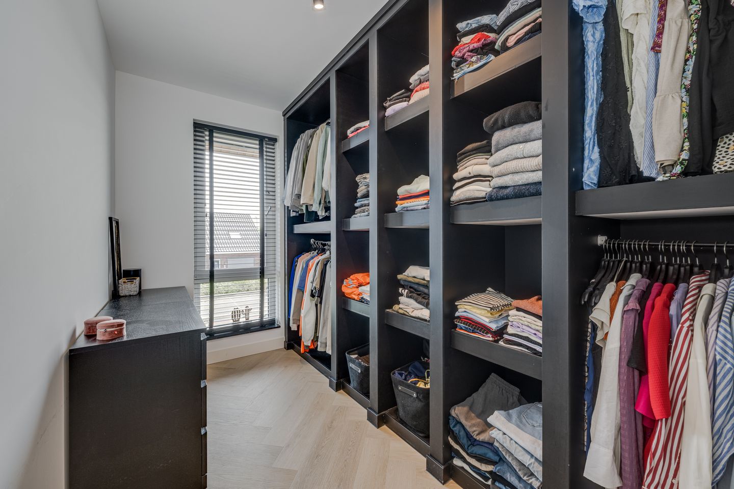 Foto 29 van Polderlaan 17