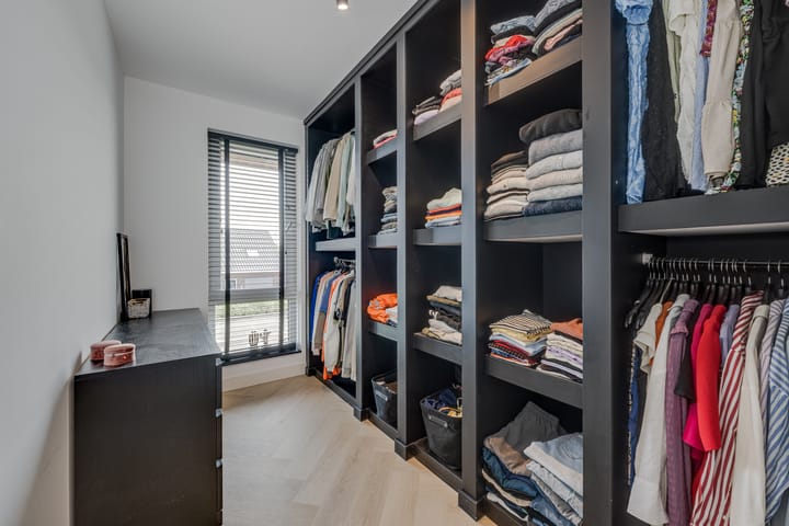 Foto 29 van Polderlaan 17