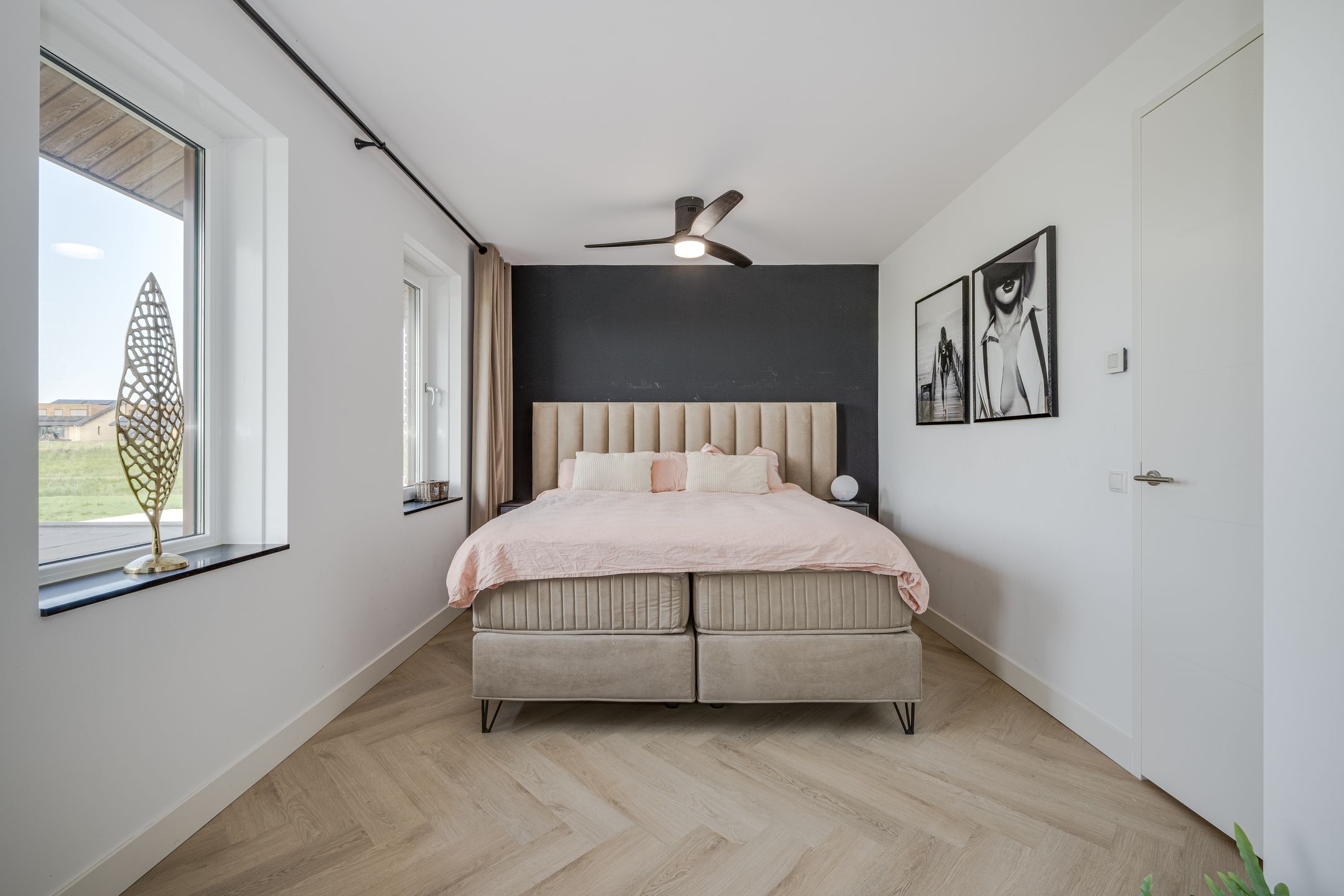 Foto 30 van Polderlaan 17