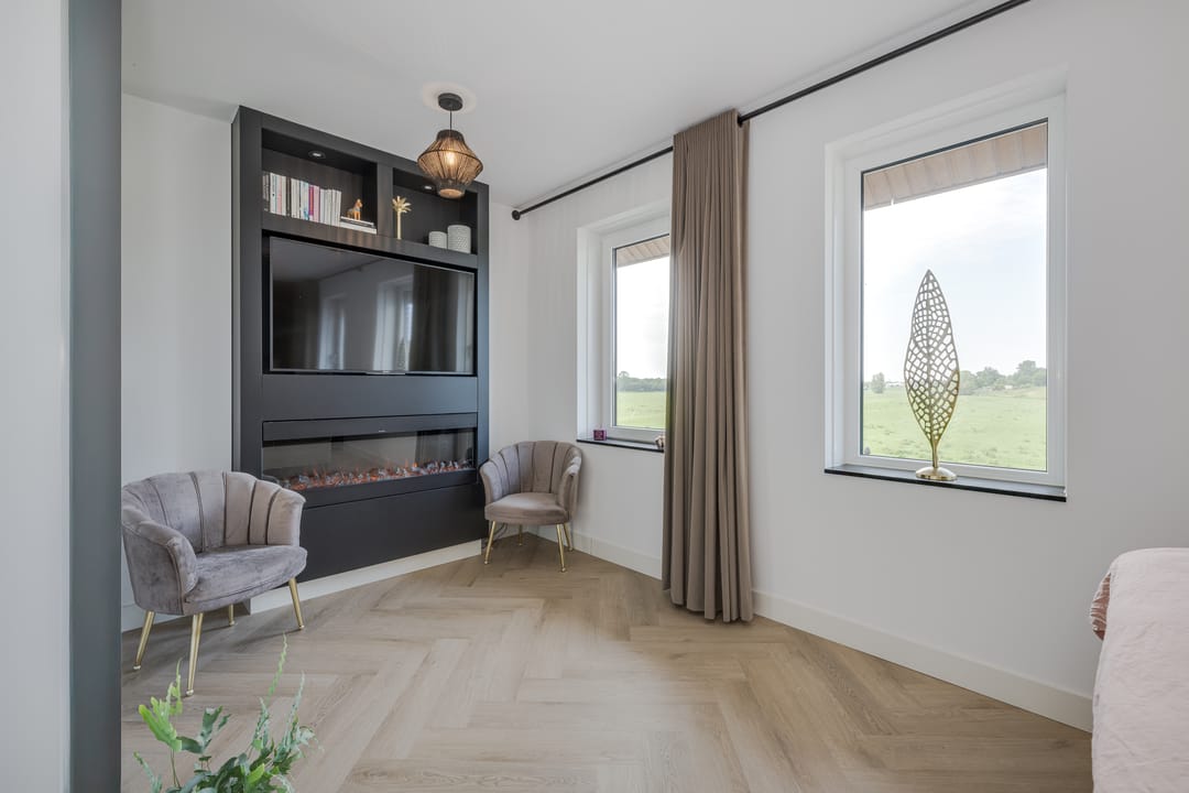 Foto 31 van Polderlaan 17