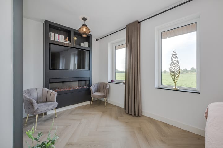 Foto 31 van Polderlaan 17