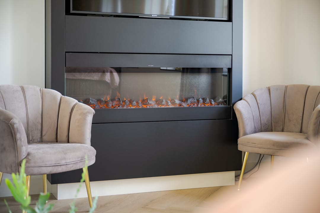 Foto 32 van Polderlaan 17