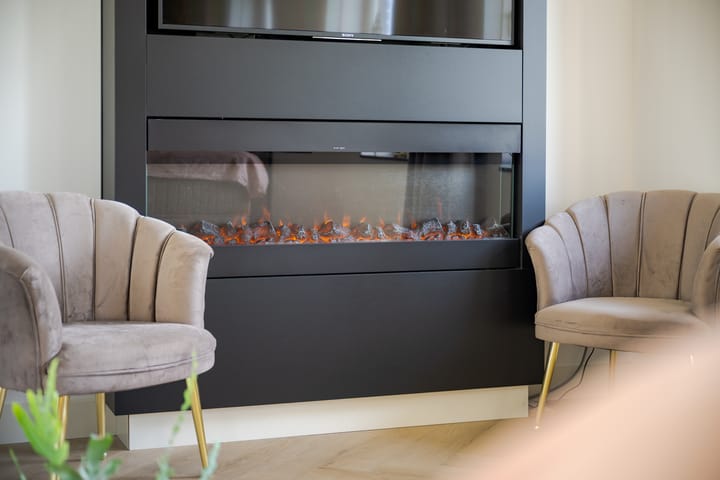 Foto 32 van Polderlaan 17