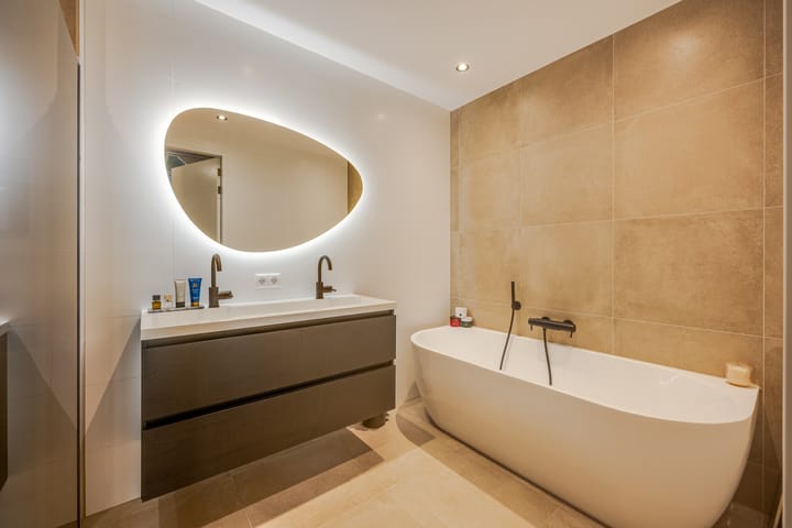 Foto 33 van Polderlaan 17