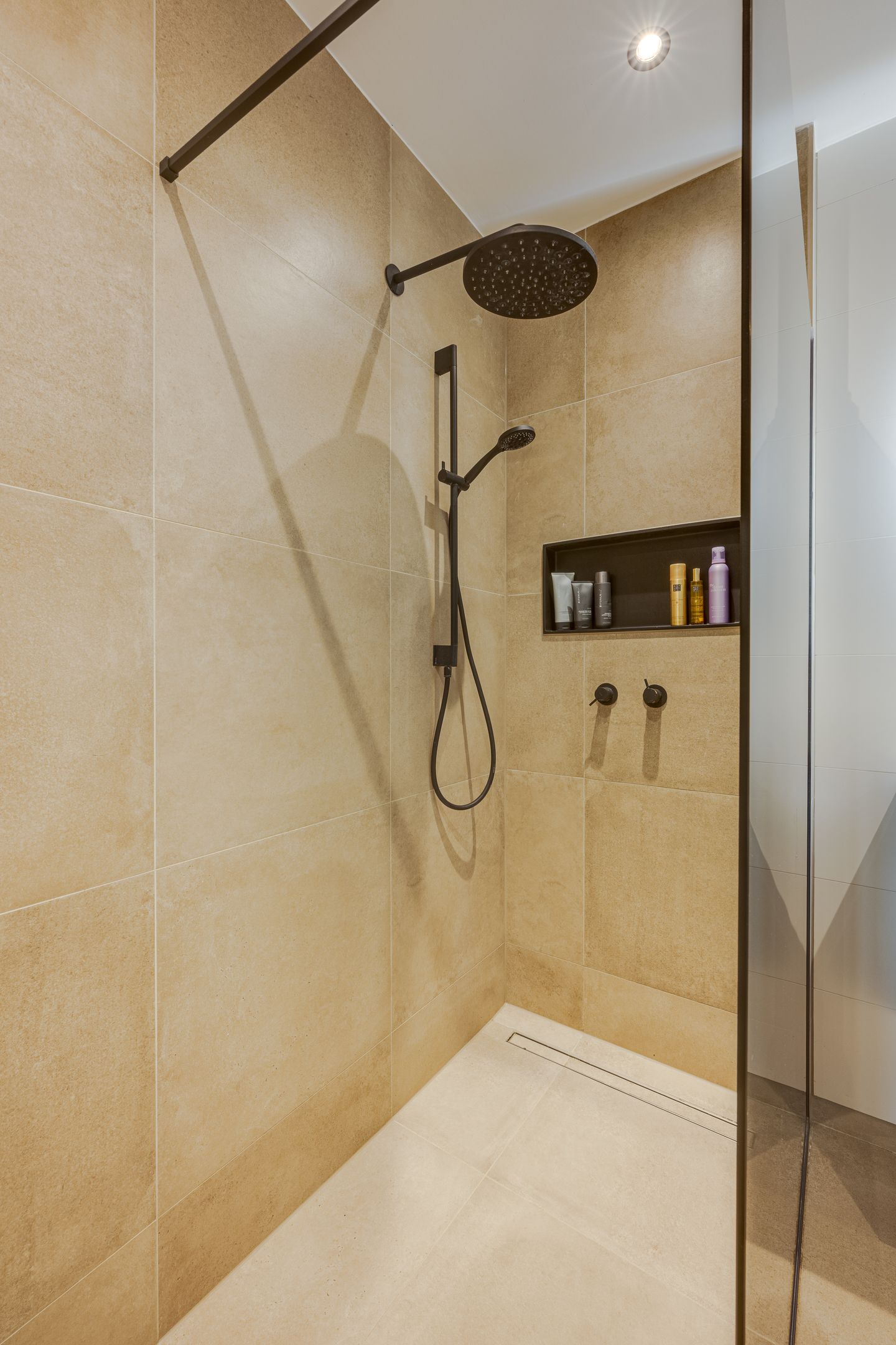 Foto 34 van Polderlaan 17