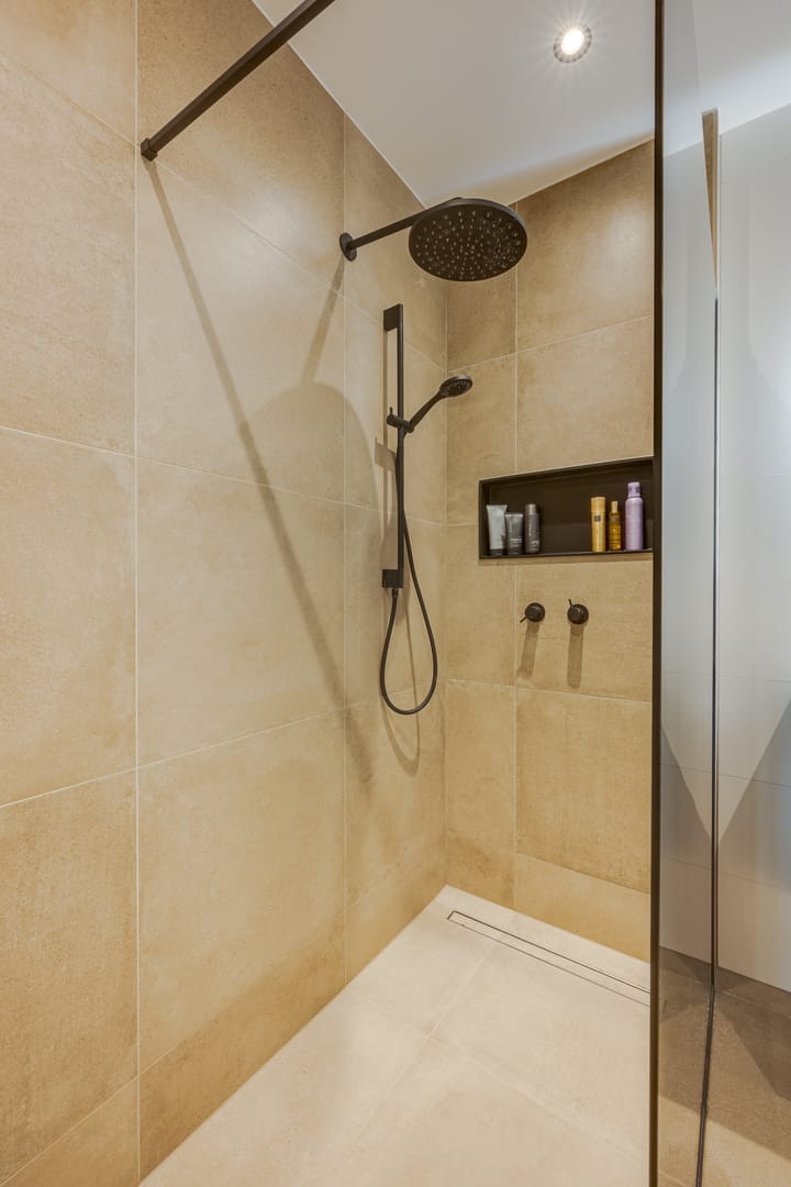 Foto 34 van Polderlaan 17