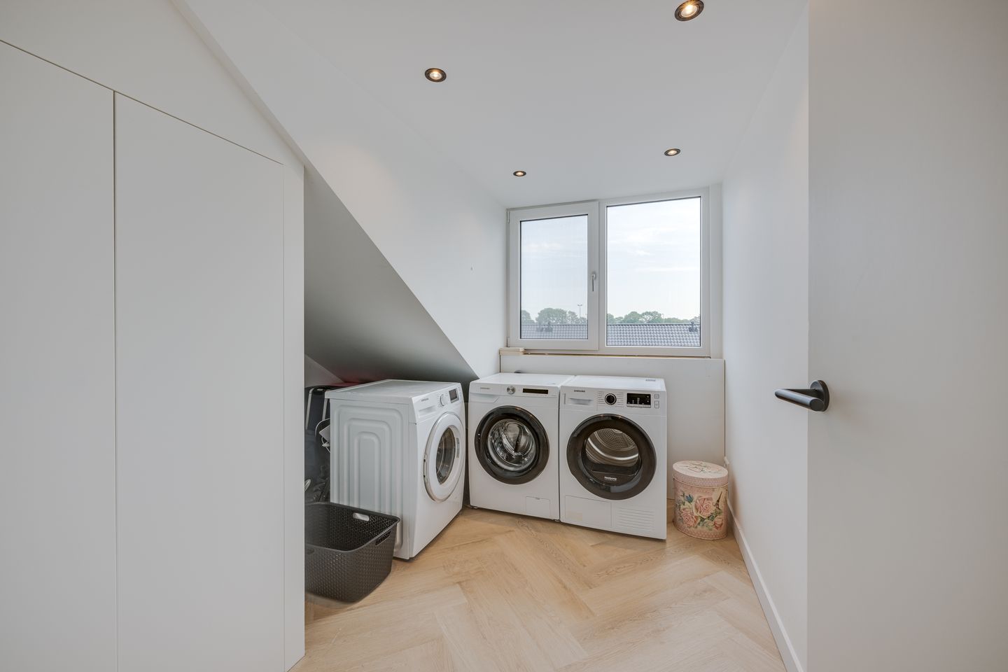 Foto 35 van Polderlaan 17