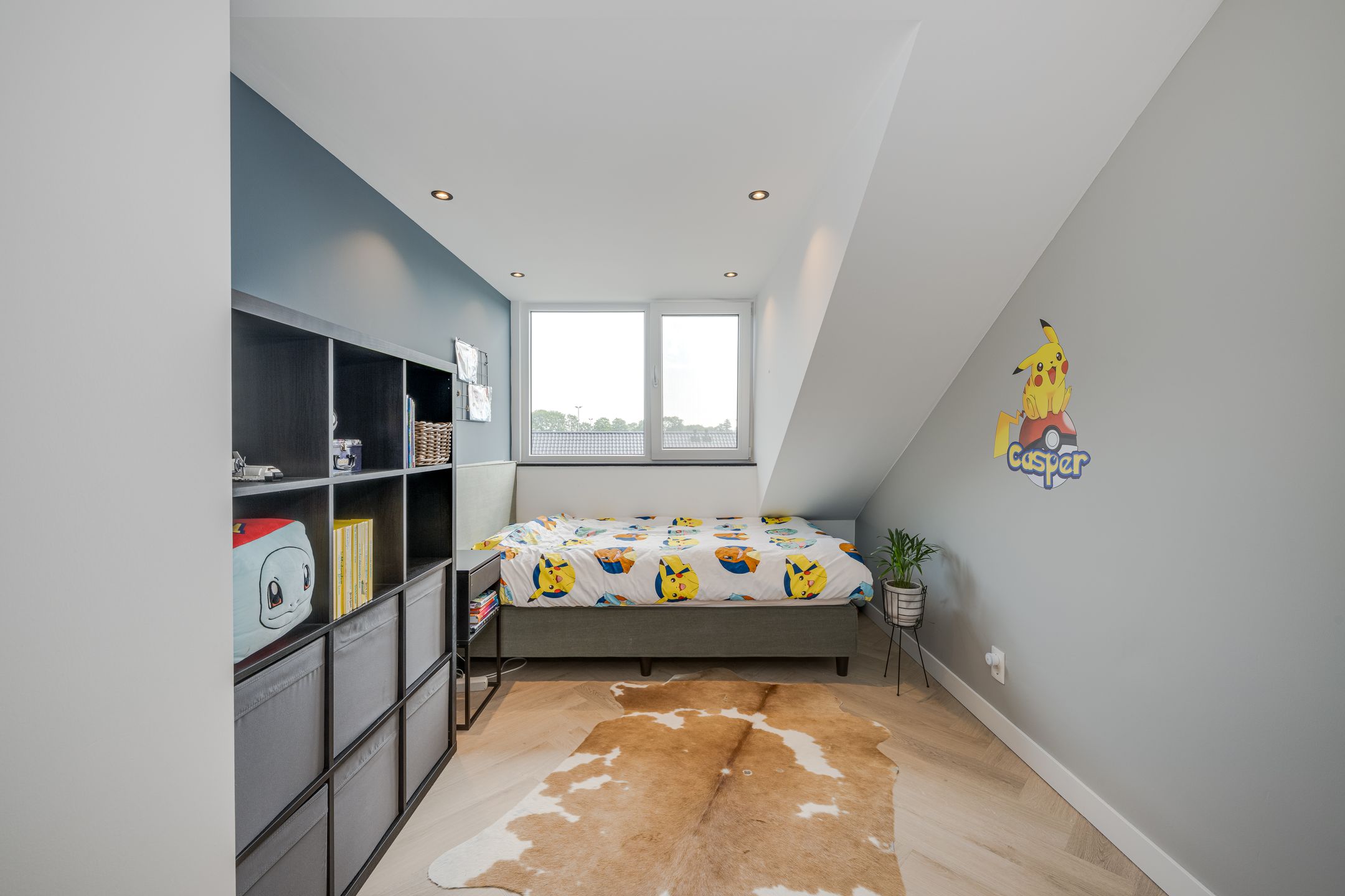 Foto 36 van Polderlaan 17