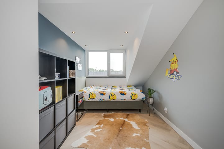 Foto 36 van Polderlaan 17