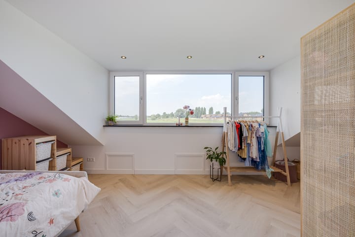 Foto 37 van Polderlaan 17