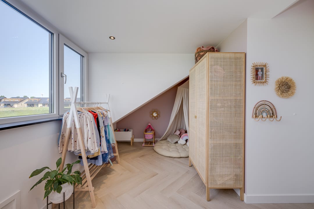 Foto 38 van Polderlaan 17