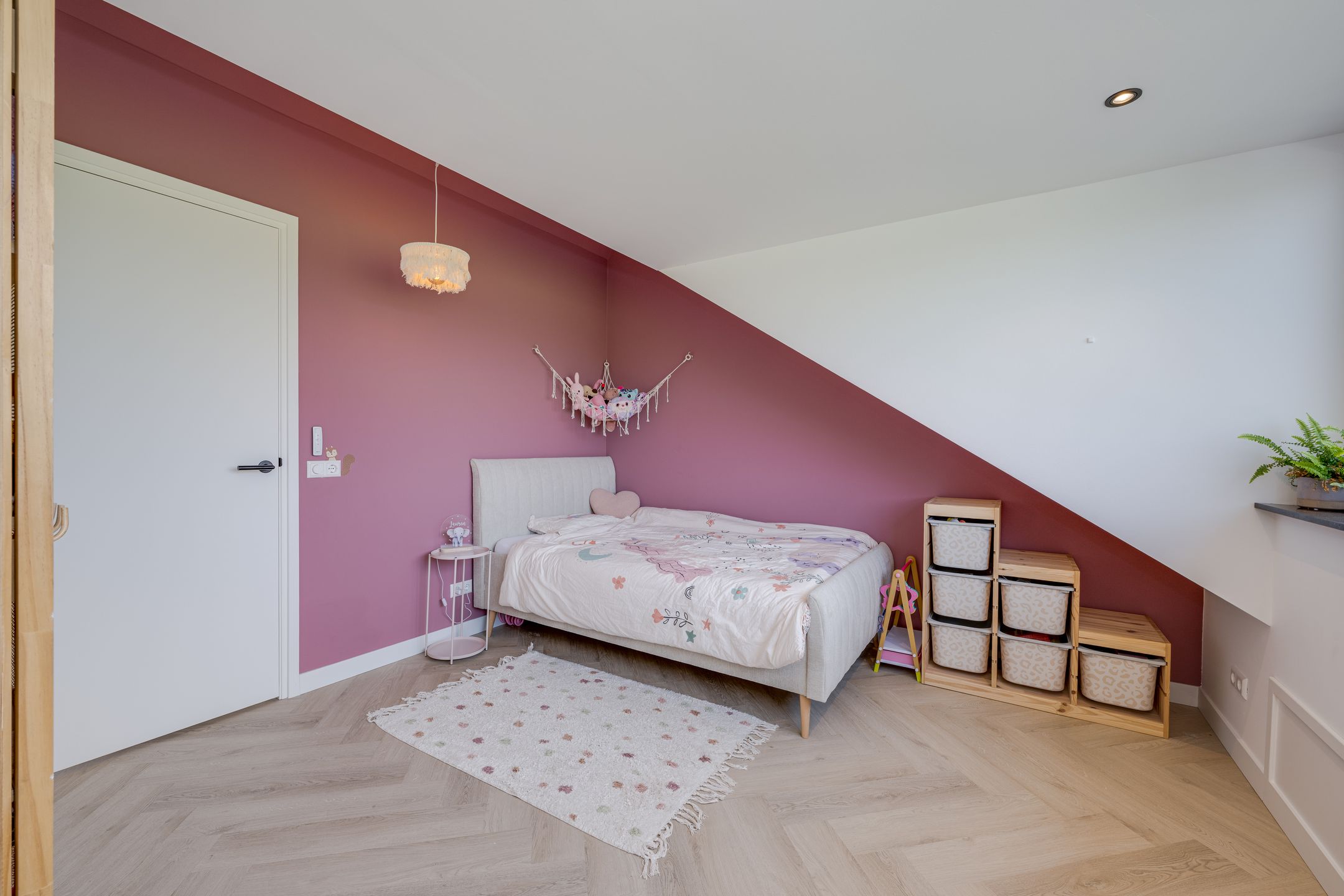 Foto 39 van Polderlaan 17