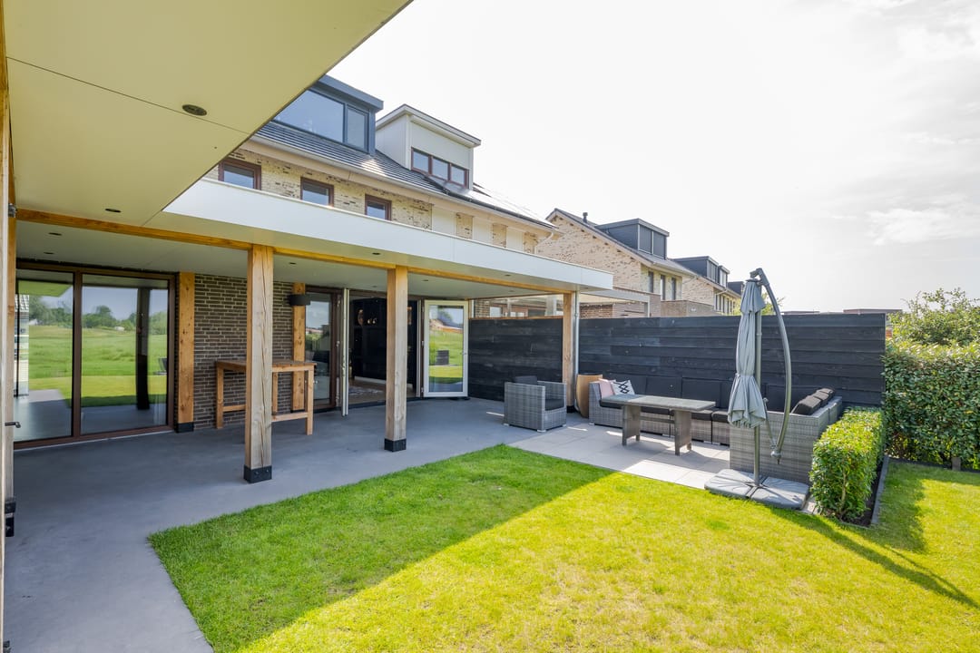 Foto 41 van Polderlaan 17