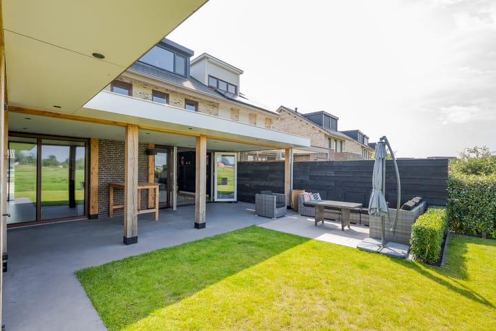 Foto 41 van Polderlaan 17