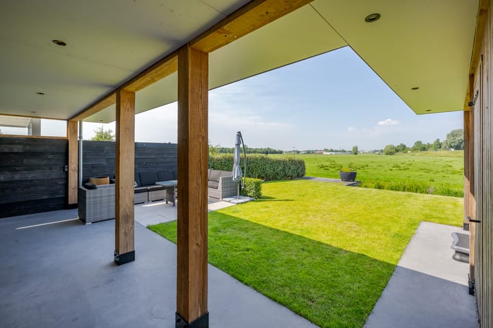 Foto 40 van Polderlaan 17