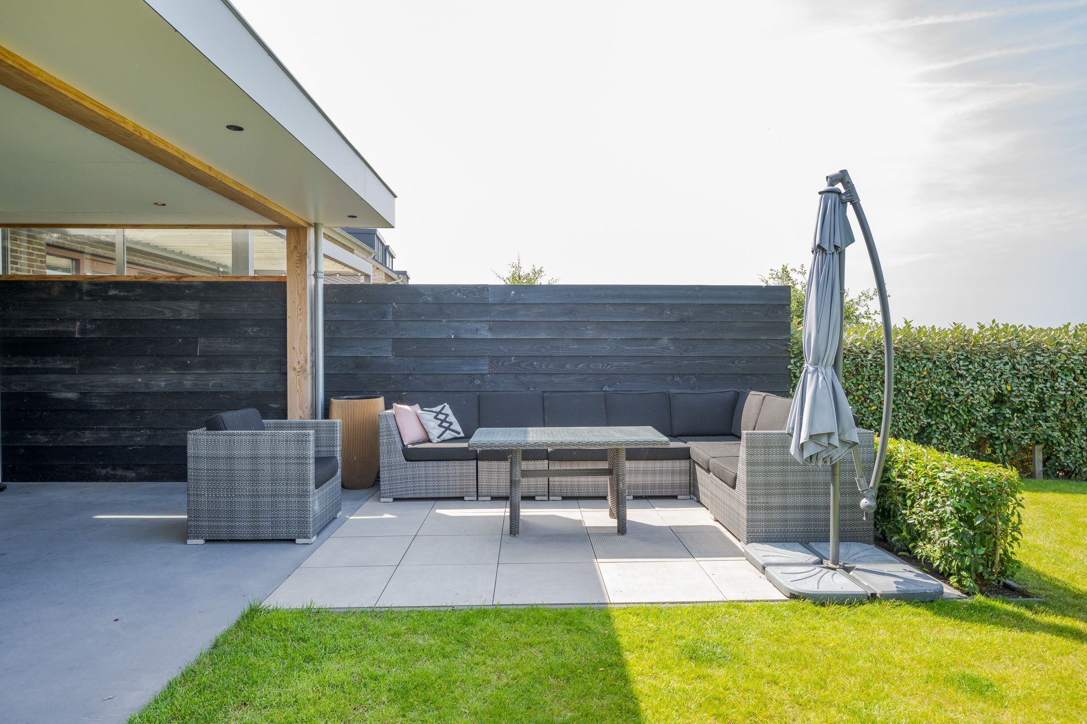 Foto 42 van Polderlaan 17