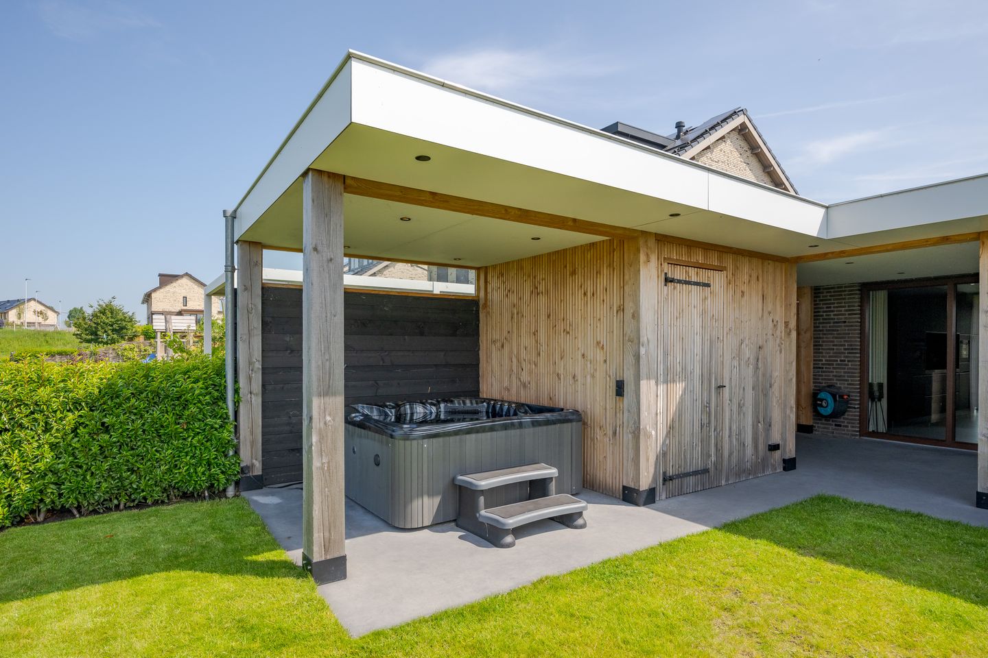 Foto 44 van Polderlaan 17