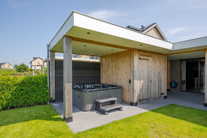 Foto 44 van Polderlaan 17