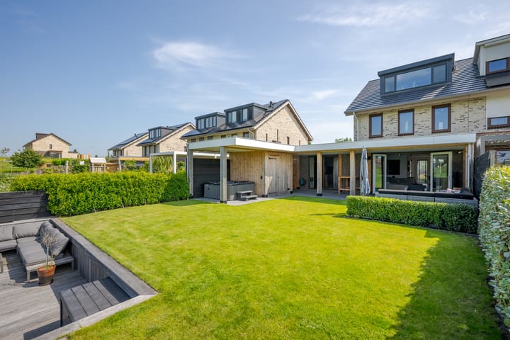 Foto 45 van Polderlaan 17