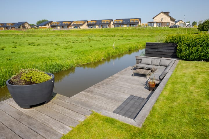 Foto 46 van Polderlaan 17