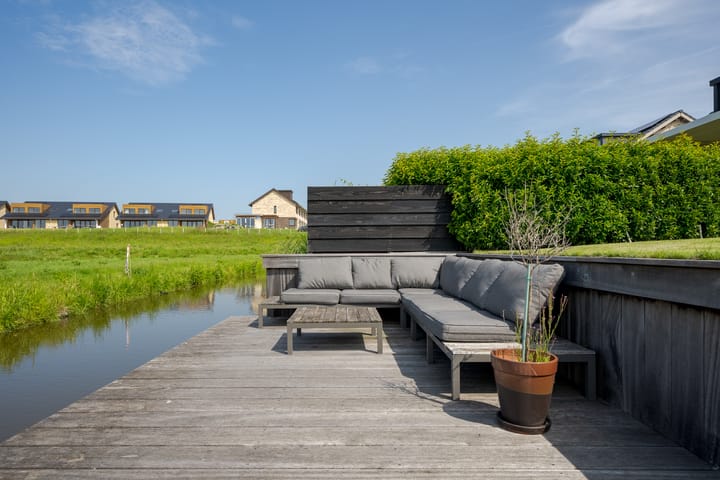 Foto 47 van Polderlaan 17