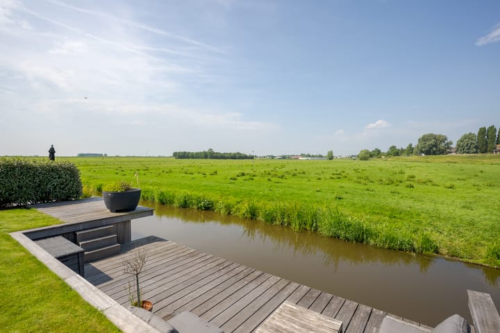 Foto 48 van Polderlaan 17