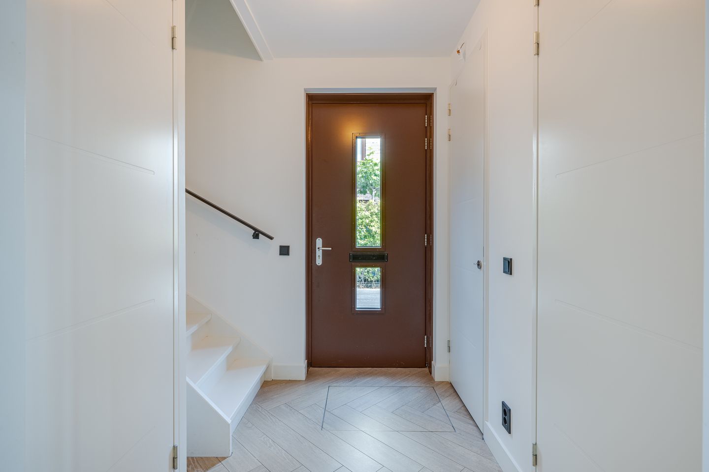 Foto 14 van Polderlaan 17