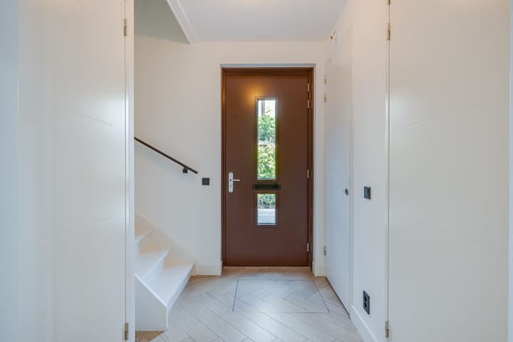 Foto 14 van Polderlaan 17