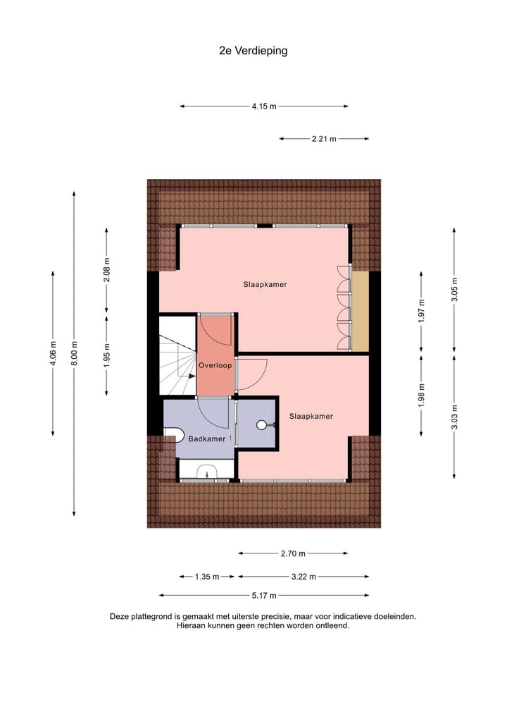 Foto 46 van Scharwoudestraat 8