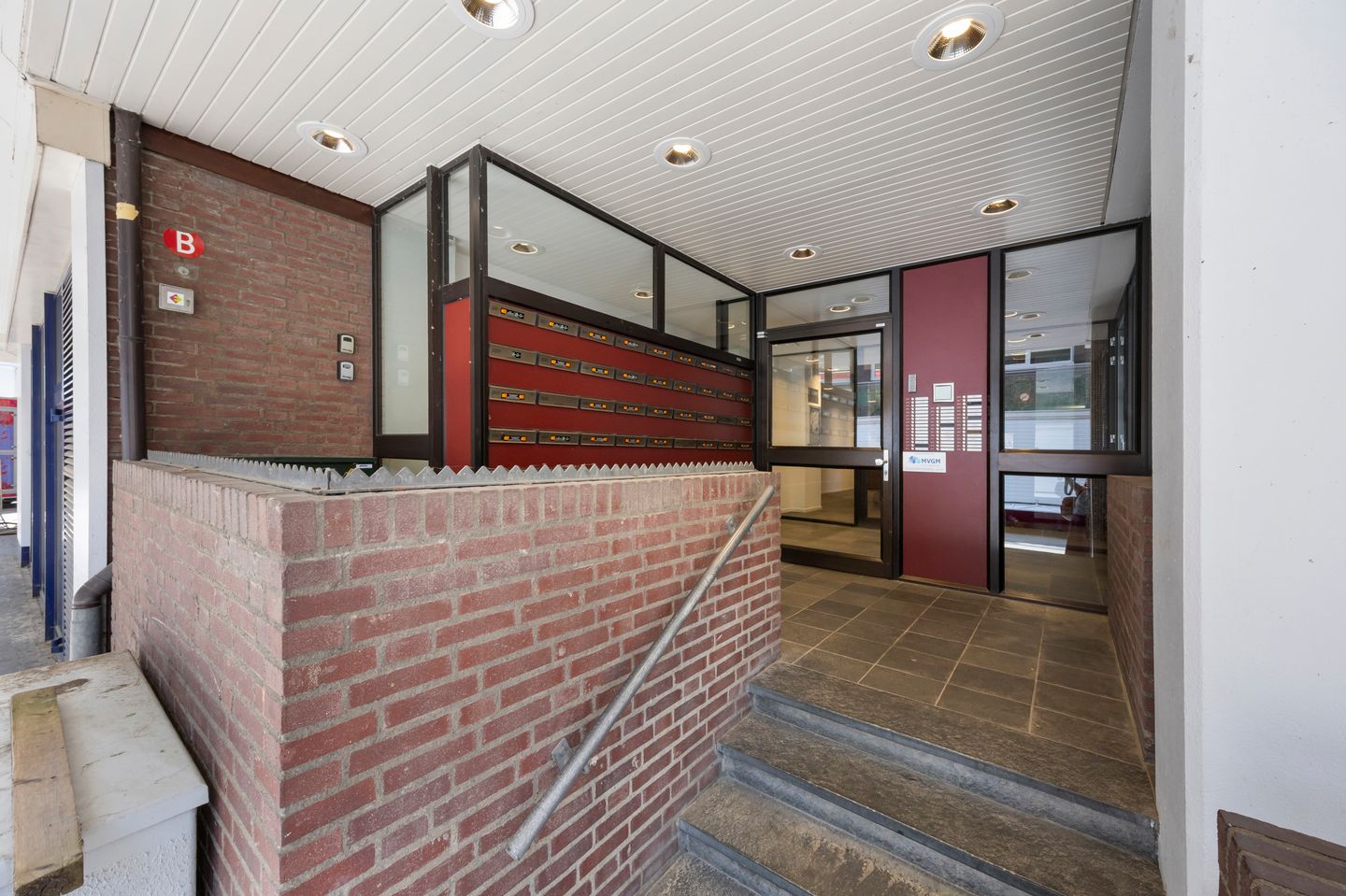 Foto 4 van Kloosterwandstraat 263