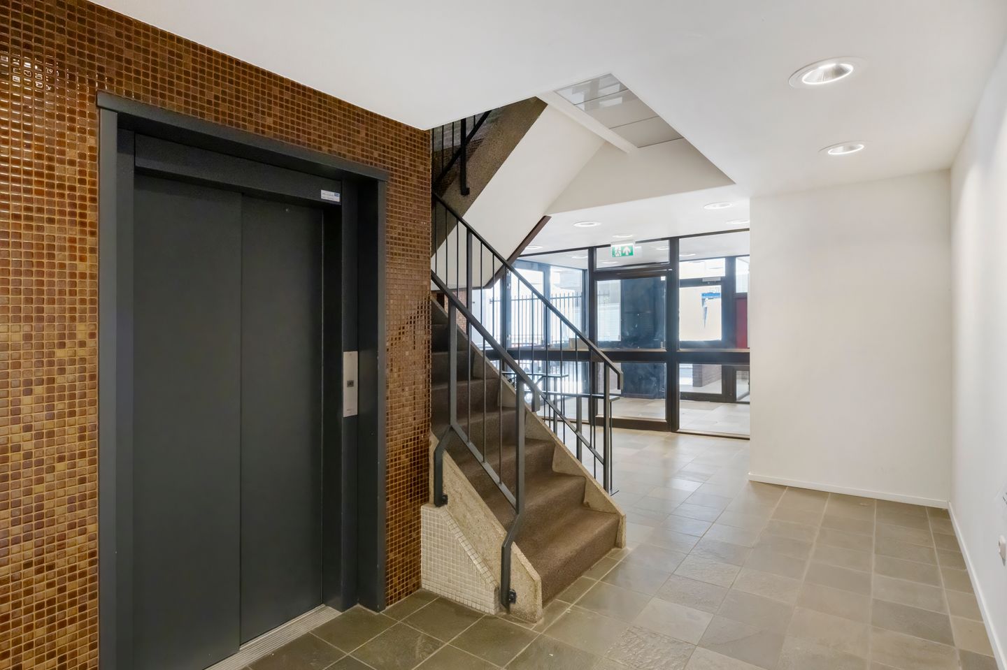 Foto 5 van Kloosterwandstraat 263