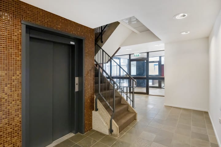 Foto 5 van Kloosterwandstraat 263