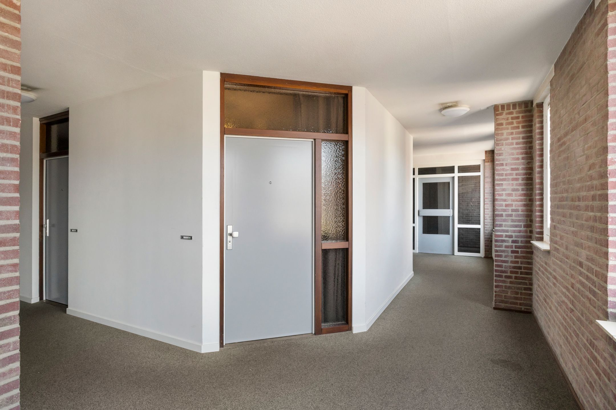 Foto 6 van Kloosterwandstraat 263