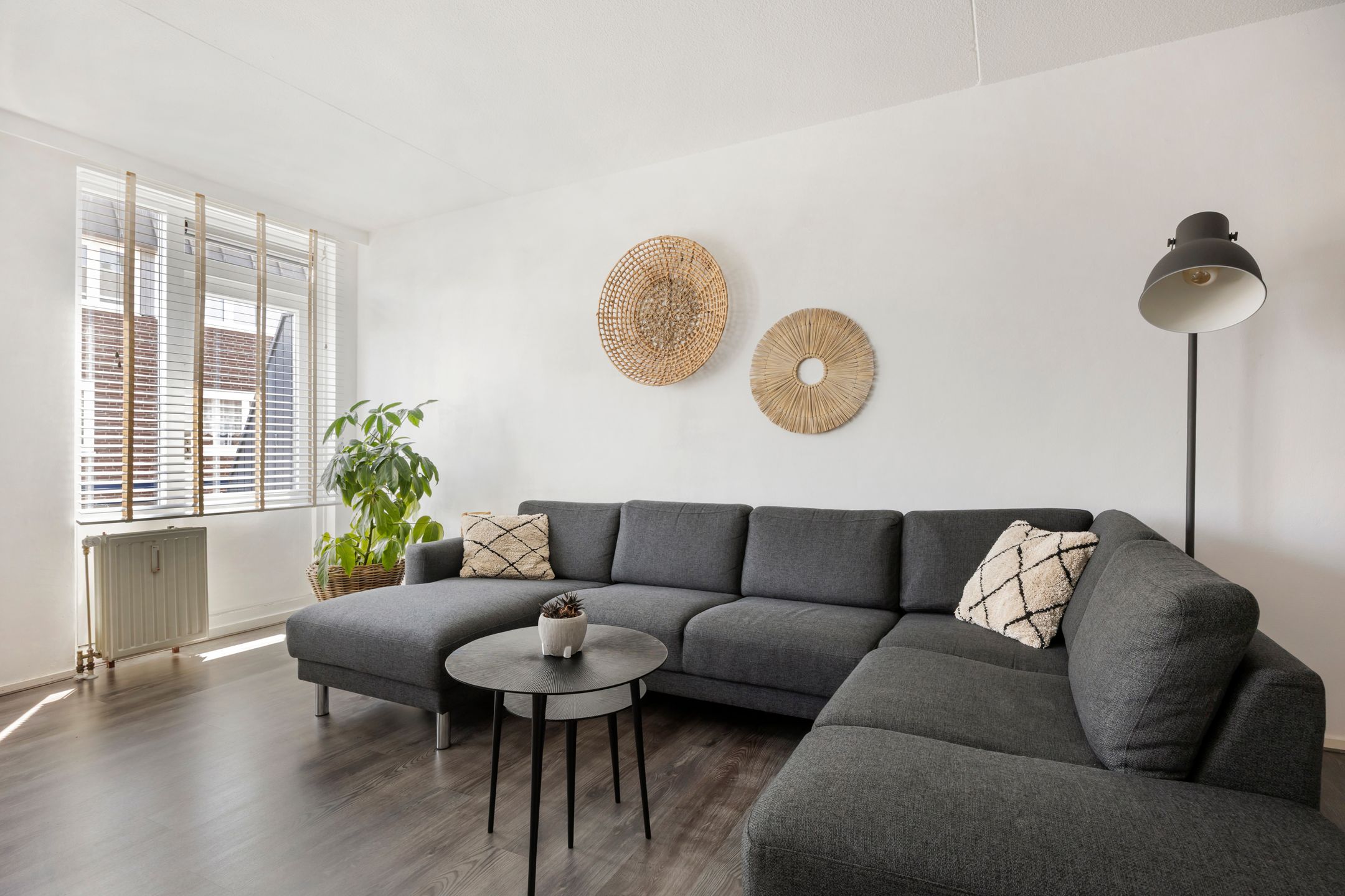 Foto 9 van Kloosterwandstraat 263