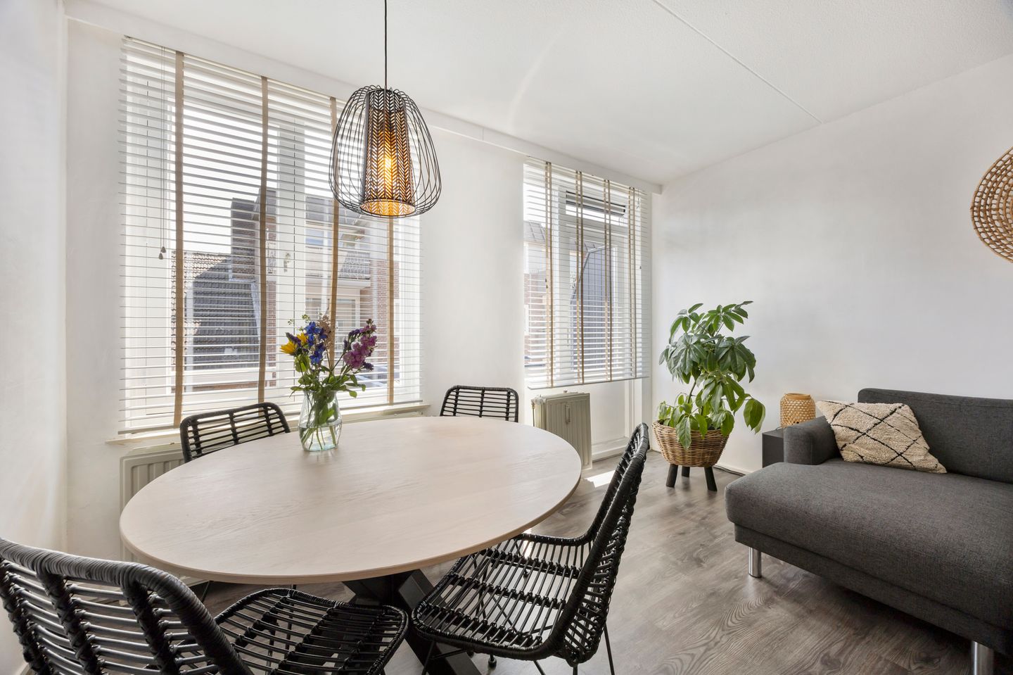 Foto 10 van Kloosterwandstraat 263