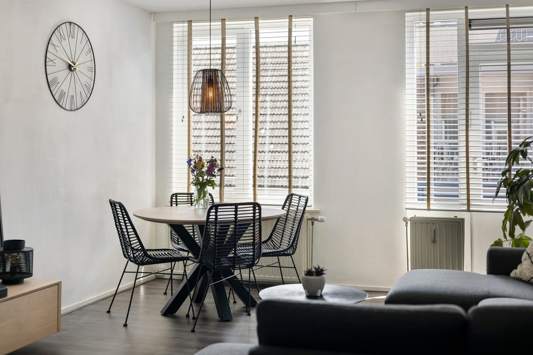 Foto 11 van Kloosterwandstraat 263