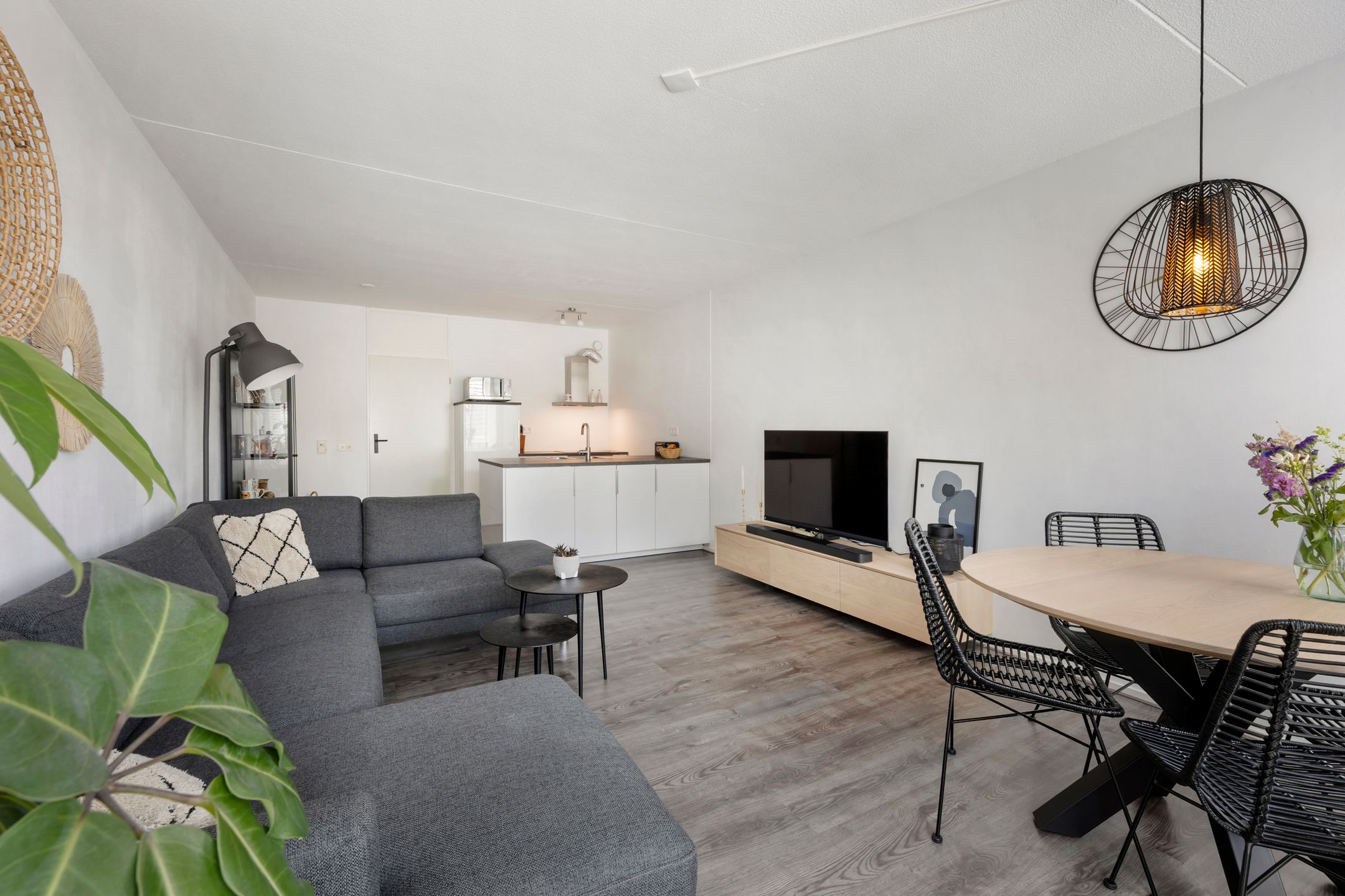 Foto 12 van Kloosterwandstraat 263