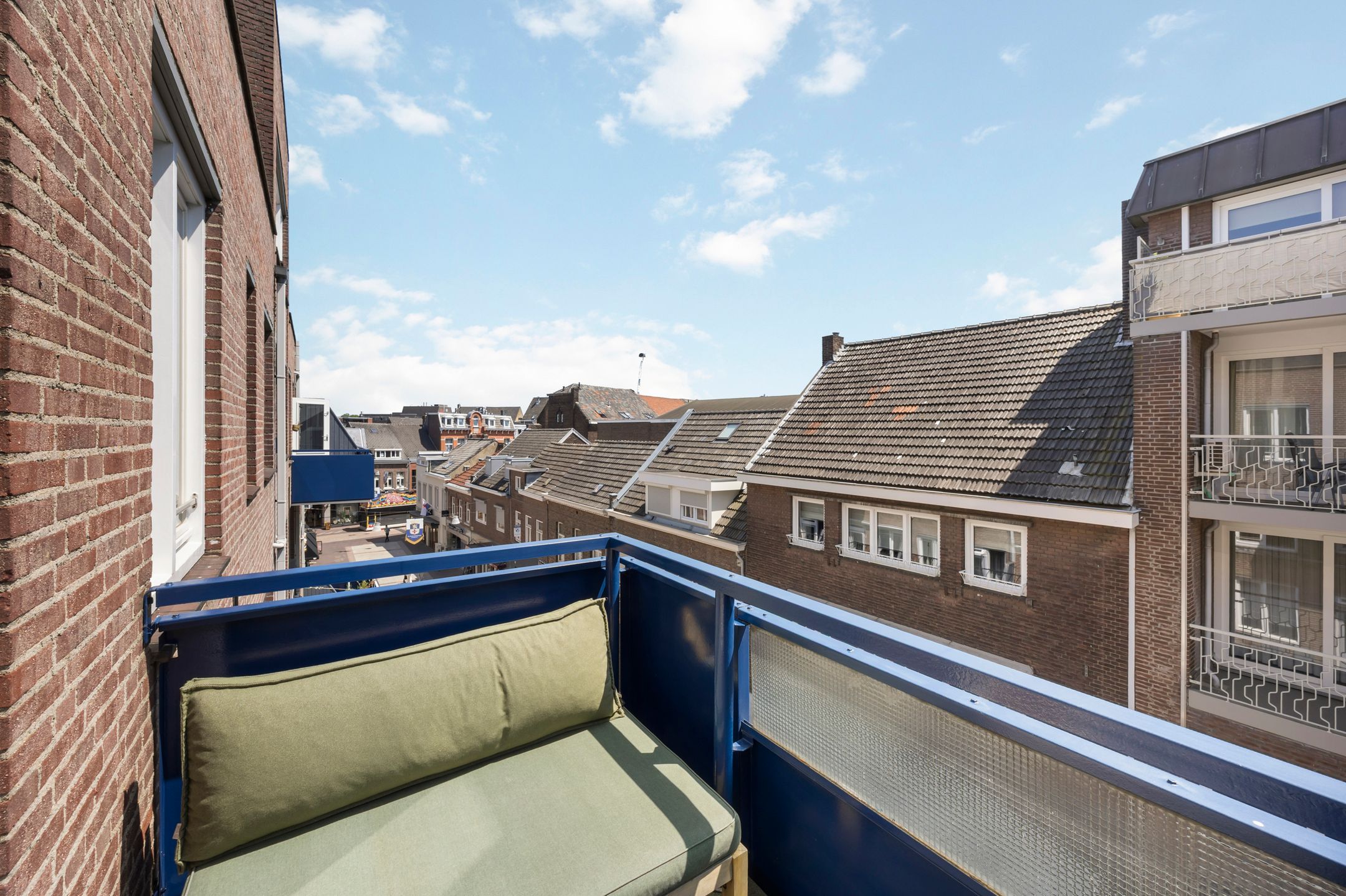 Foto 15 van Kloosterwandstraat 263